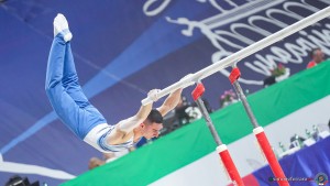 gam sfe01472 copia simone ferraro ph